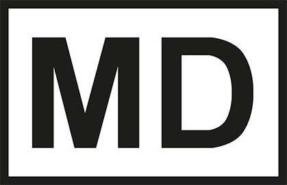 MD